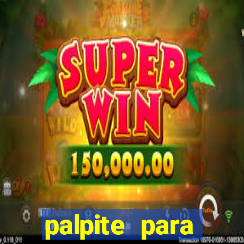 palpite para loteria dos sonhos das 19 horas